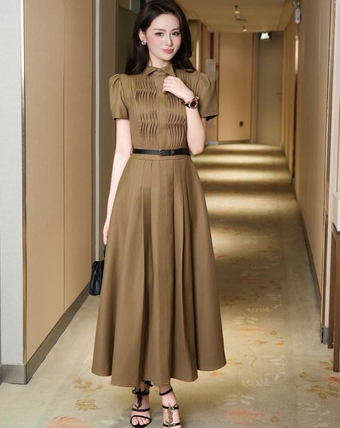 z7184268104072_703a19b8e4057d288c9ac17557cbef92