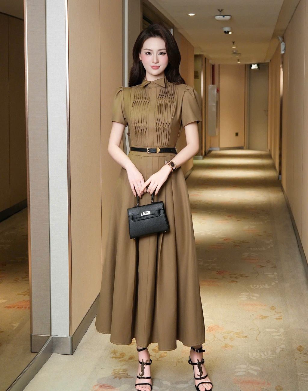 z7184268207432_6fcfe07dbc256dcc2eb667b724e407d1