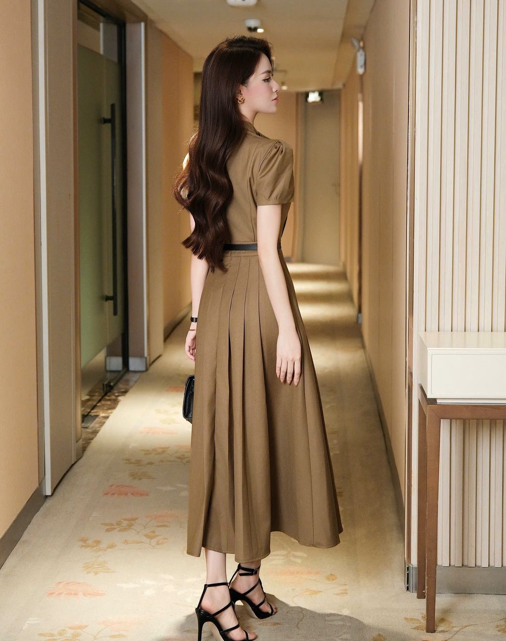 z7184268156944_877c8315890eb1990a67f6818e799339