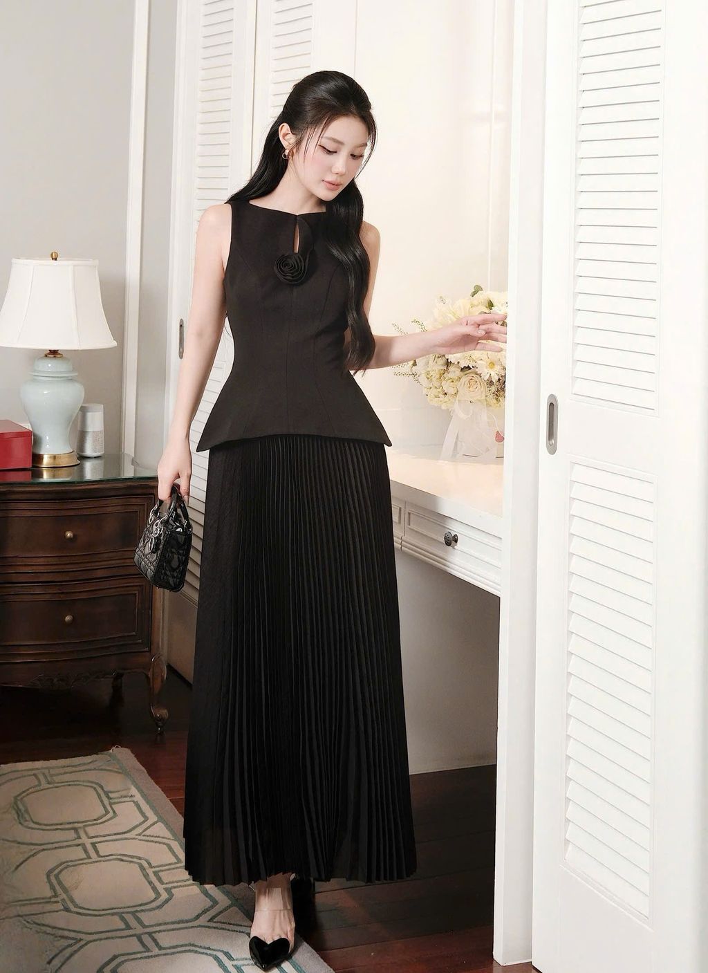 z7184267509063_0d88fb84b4410bfa675e2edccefe9991