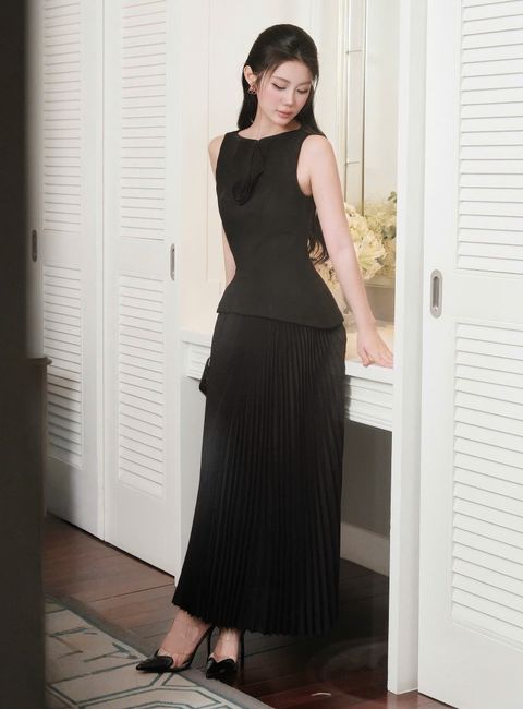 z7184267449691_a5480d1c2c5e69732bdc49e47b0e7c1c