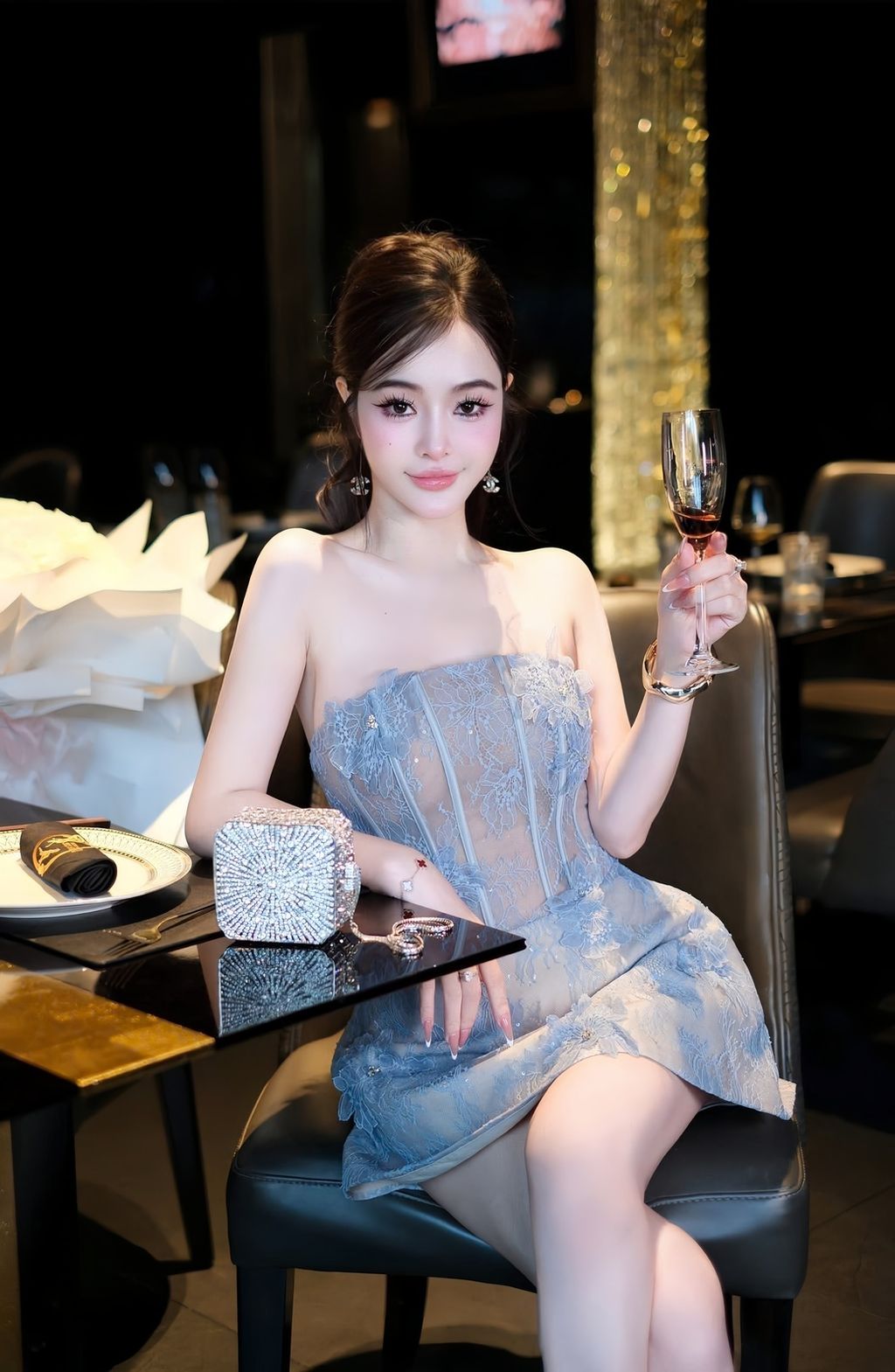 z7055063369533_afc6b73e2f3c351a6595af1573537fcb15