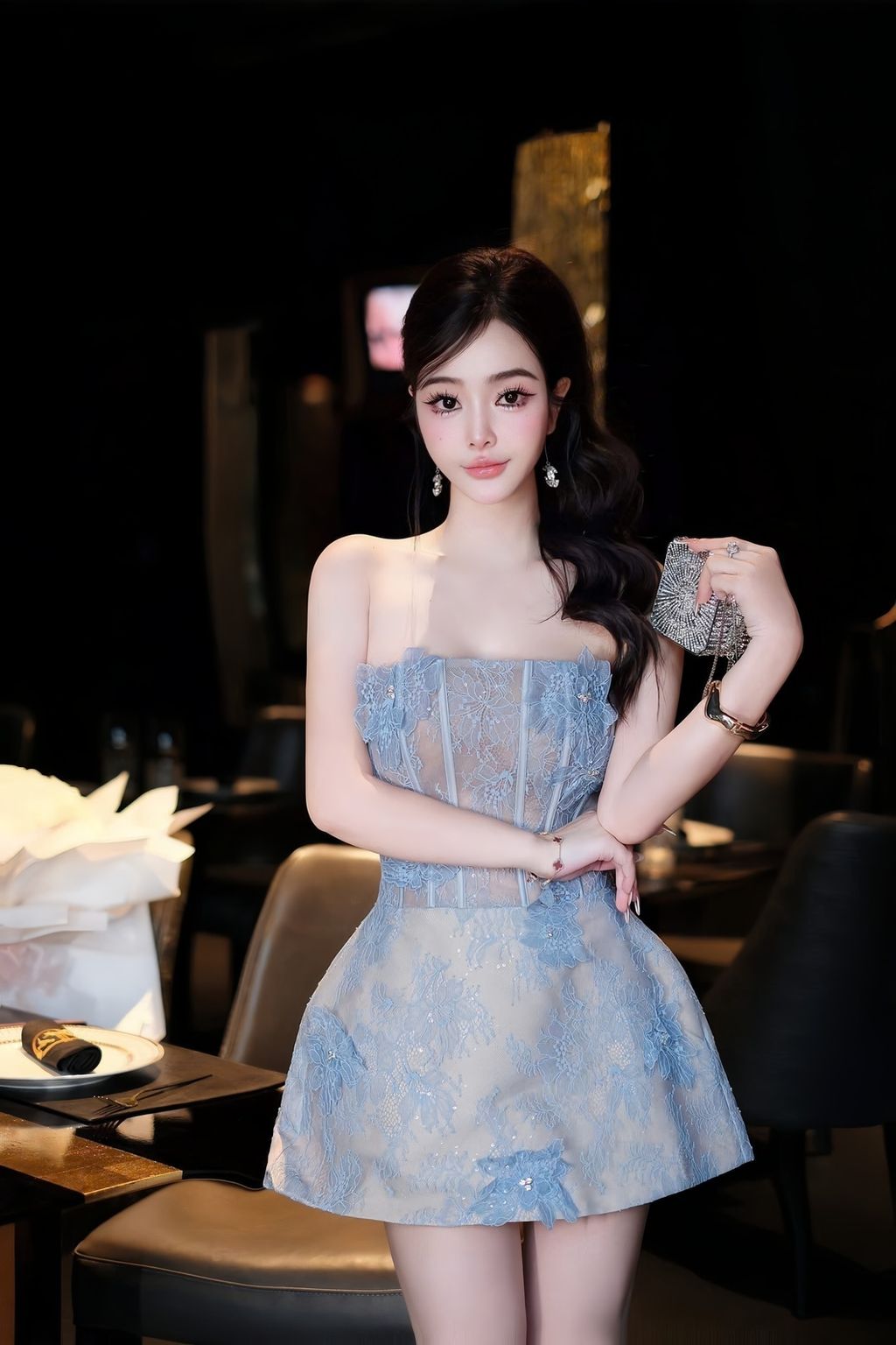 z7055063387451_0a9b98237a59a7bf8d225af14561bc257