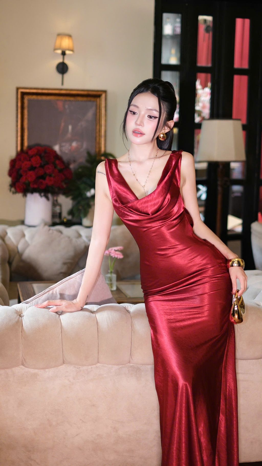 z7198198060721_ab54a19e9e8006bd80430d3a4ce6d9c9