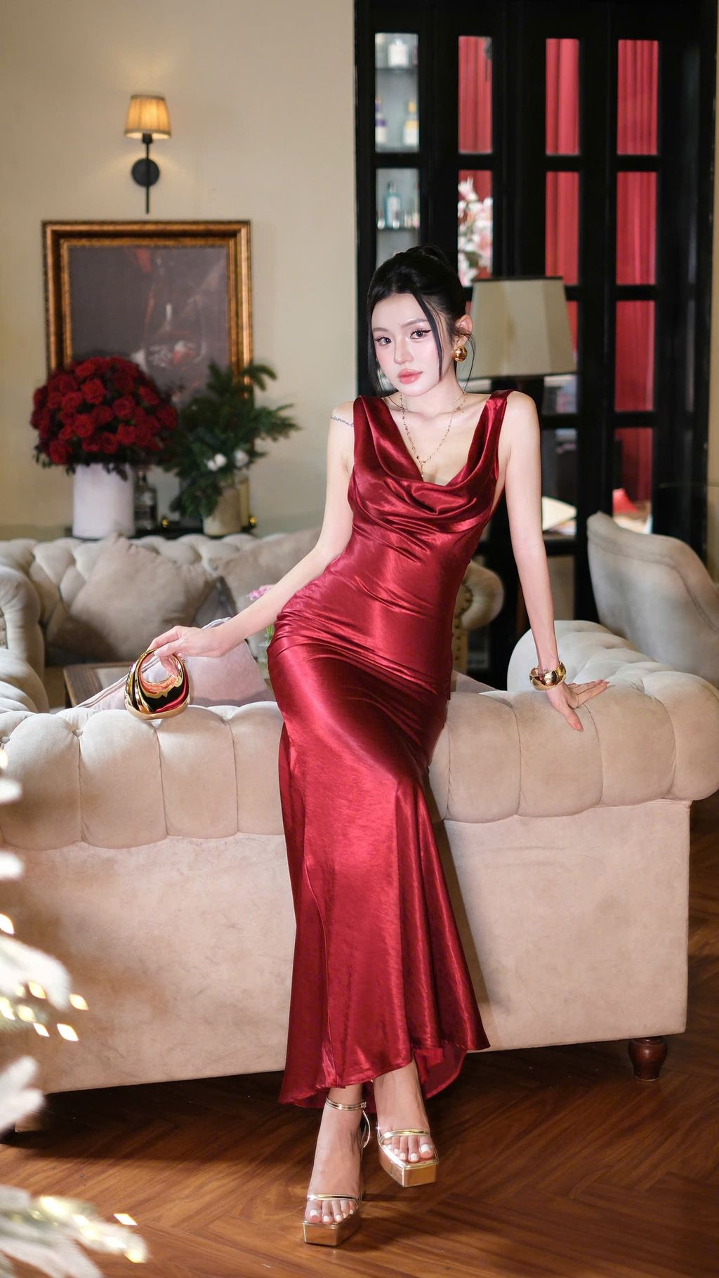 z7198198047708_d978b87a41179c3d293bfe5e9923672e