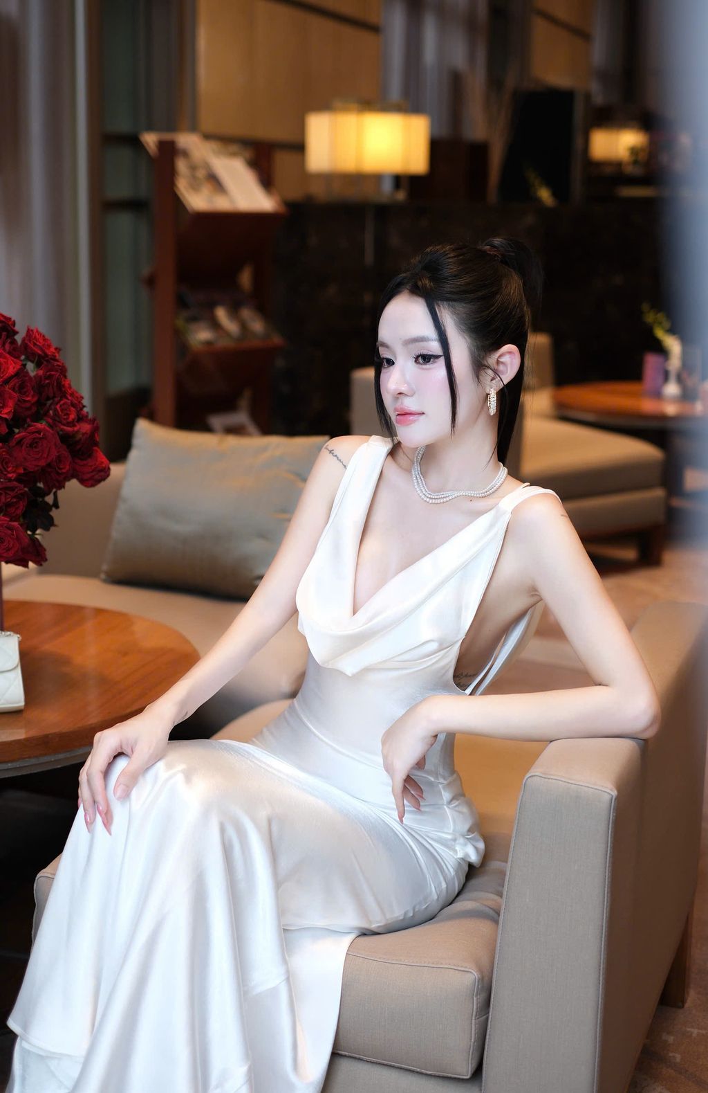 z7198197869314_aa2f9e3302b7a434cab807d9543730a8