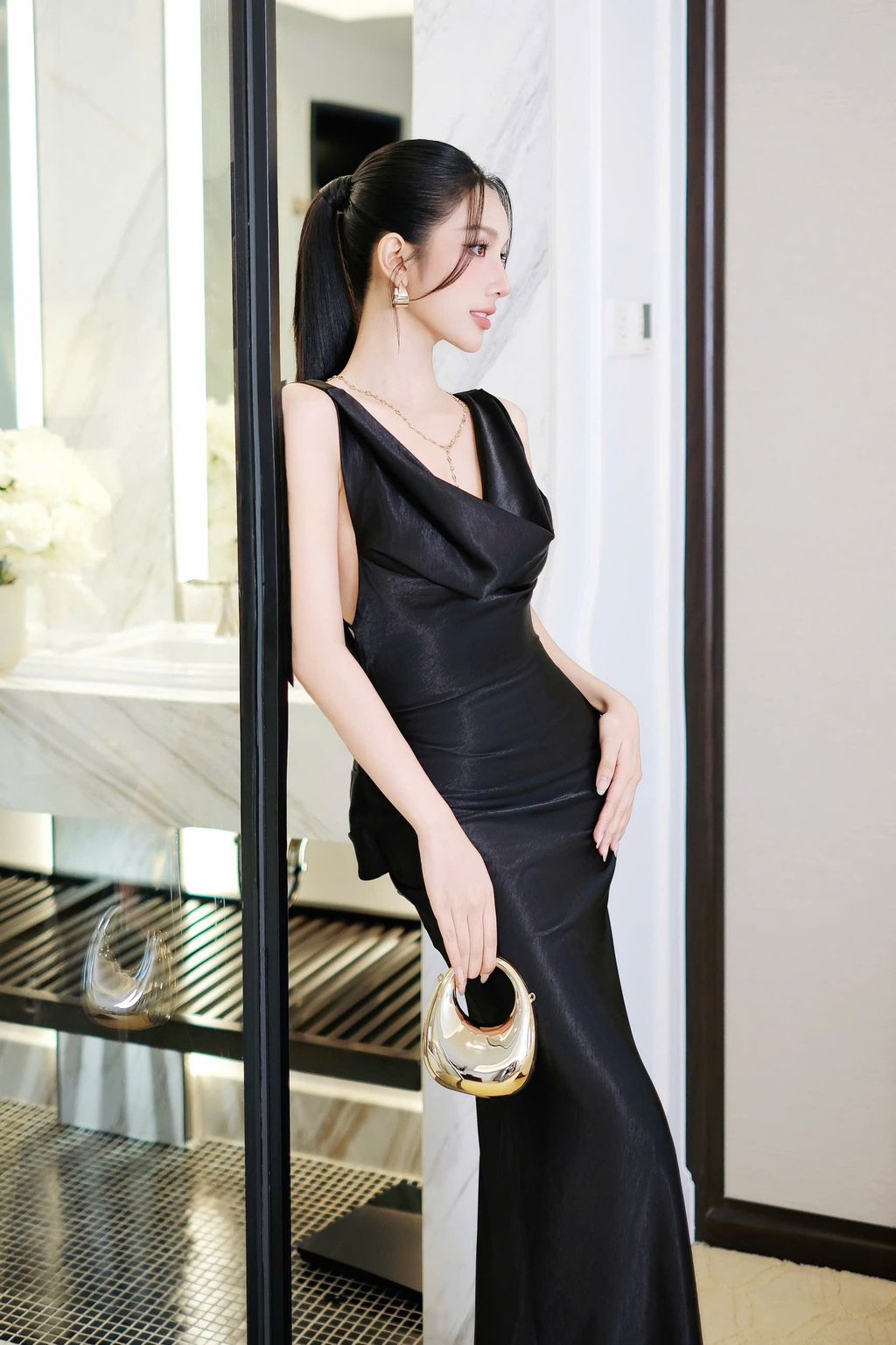 z7198197348875_c9c0877915a1d1e1a848b9b582245c19