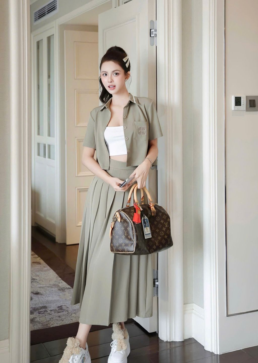 z7198712827428_fec6d18a3e481d378be02f52a3936196