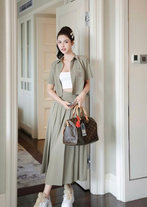 z7198712827428_fec6d18a3e481d378be02f52a3936196