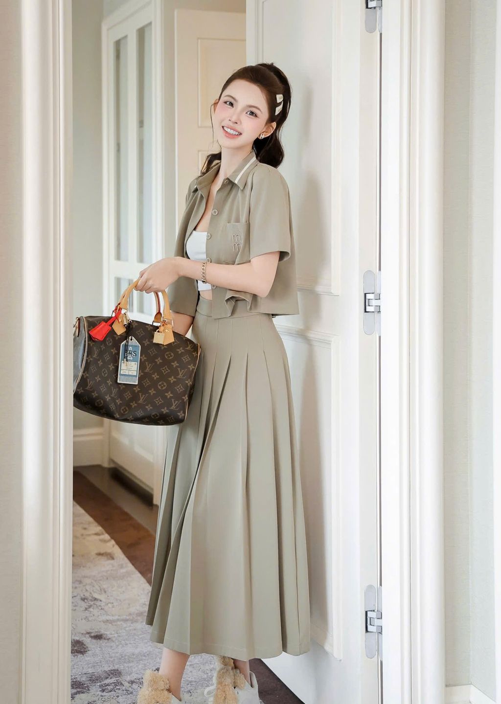 z7198712931303_1b5aa7c1e2a6739e0735aff0000ac6fc