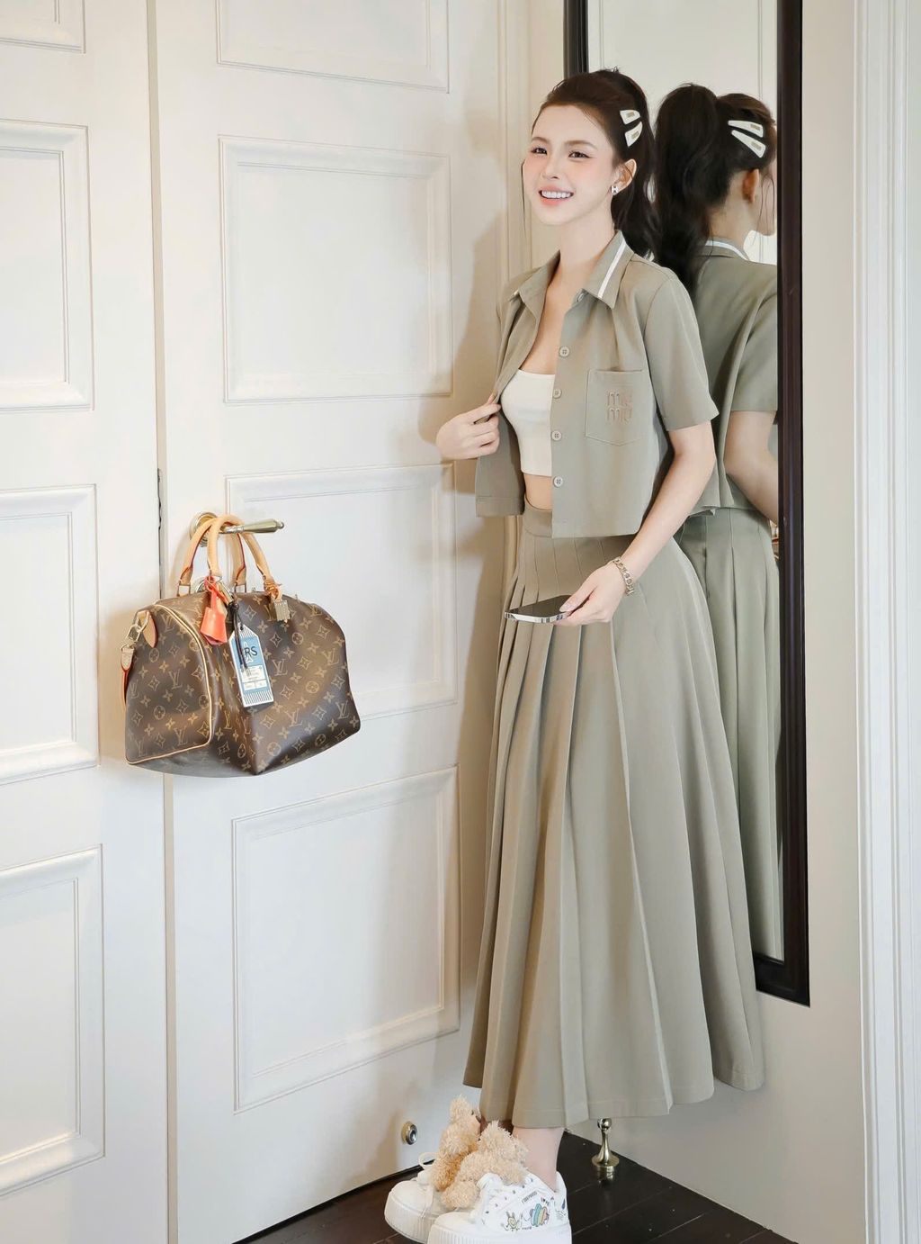 z7198712840699_e6014597967850ec804125c26673b6b4