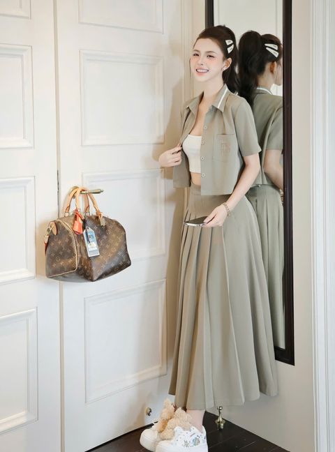 z7198712840699_e6014597967850ec804125c26673b6b4