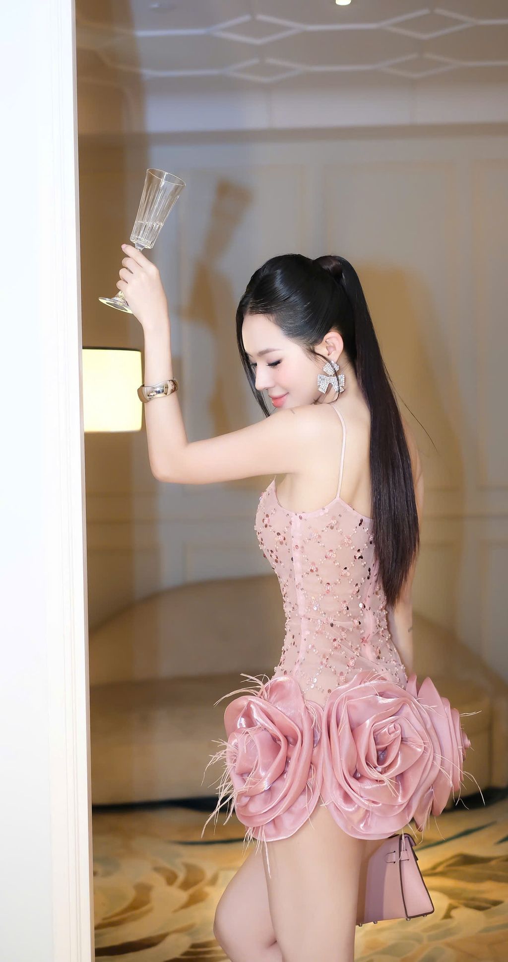 z7198749015638_ef6592a523ca0e8d78ba33b653266a56