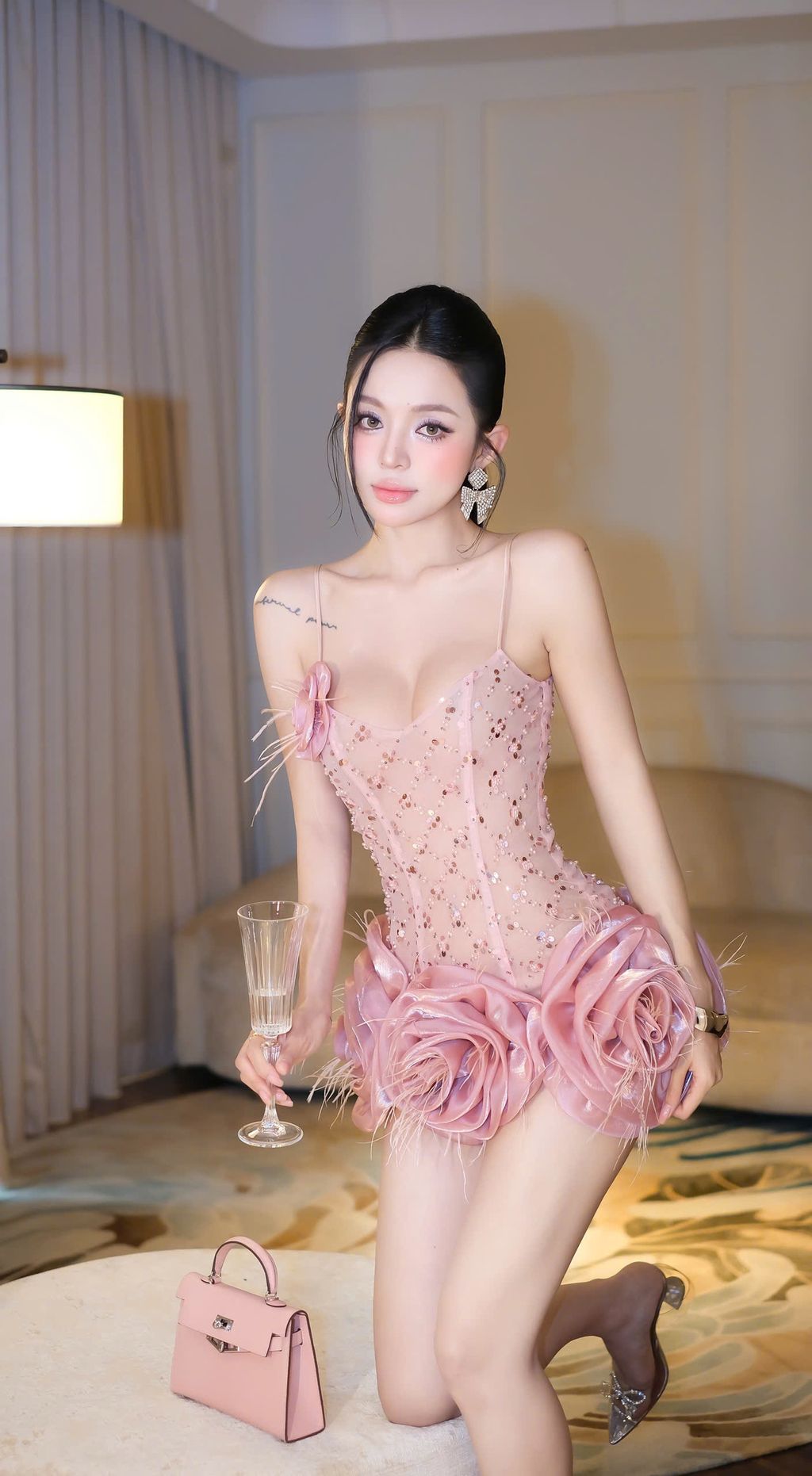 z7198749119987_fac0b0804118581f220bbc095c914e6d