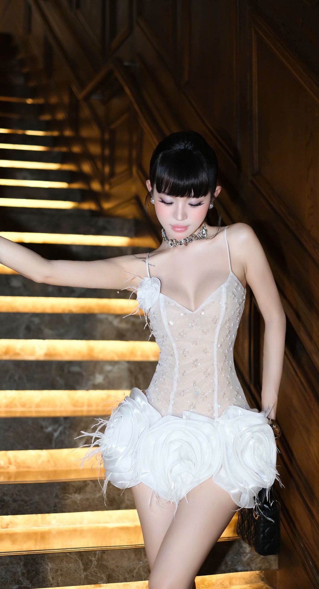 z7198749193970_b6777fa30947fbe9f66460b956ce6f14