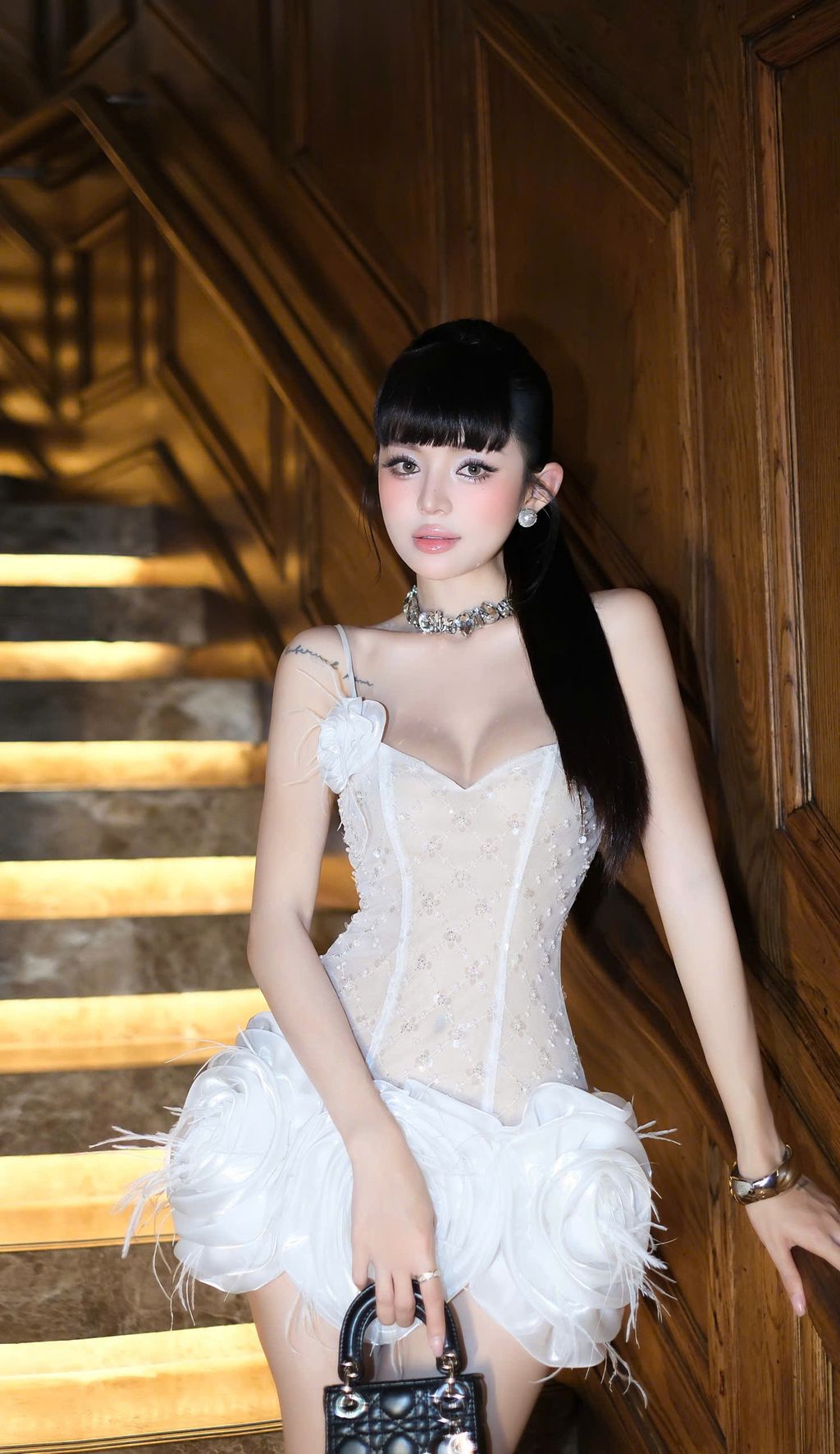 z7198749259488_dfa52f59697b034ac2c0d9123a6bc643