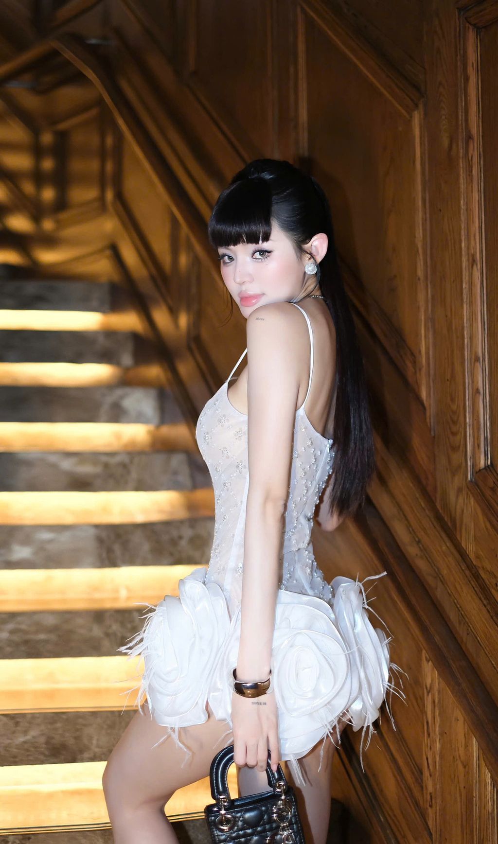 z7198749200699_f66e9a6005c26b0f6df78ebc9f7f590a