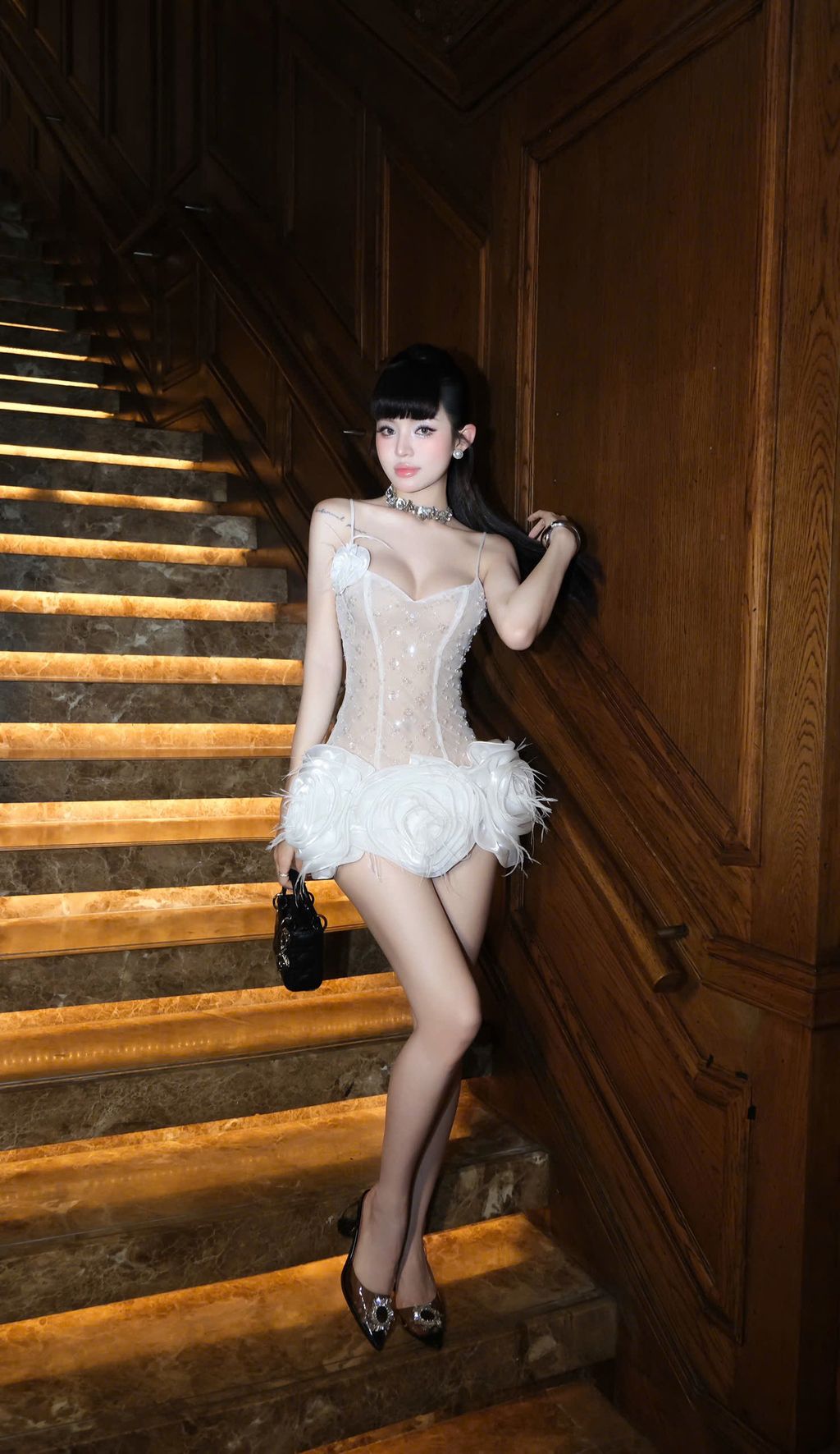 z7198749267210_8ed1cf51ce9f98af827af7ee8fb8f988