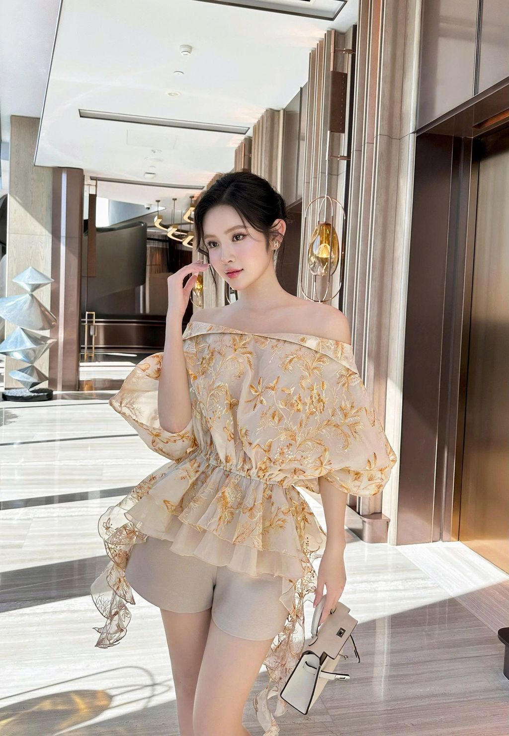 z7203075451269_5aff345e7fef14d4de25f73091b4d122