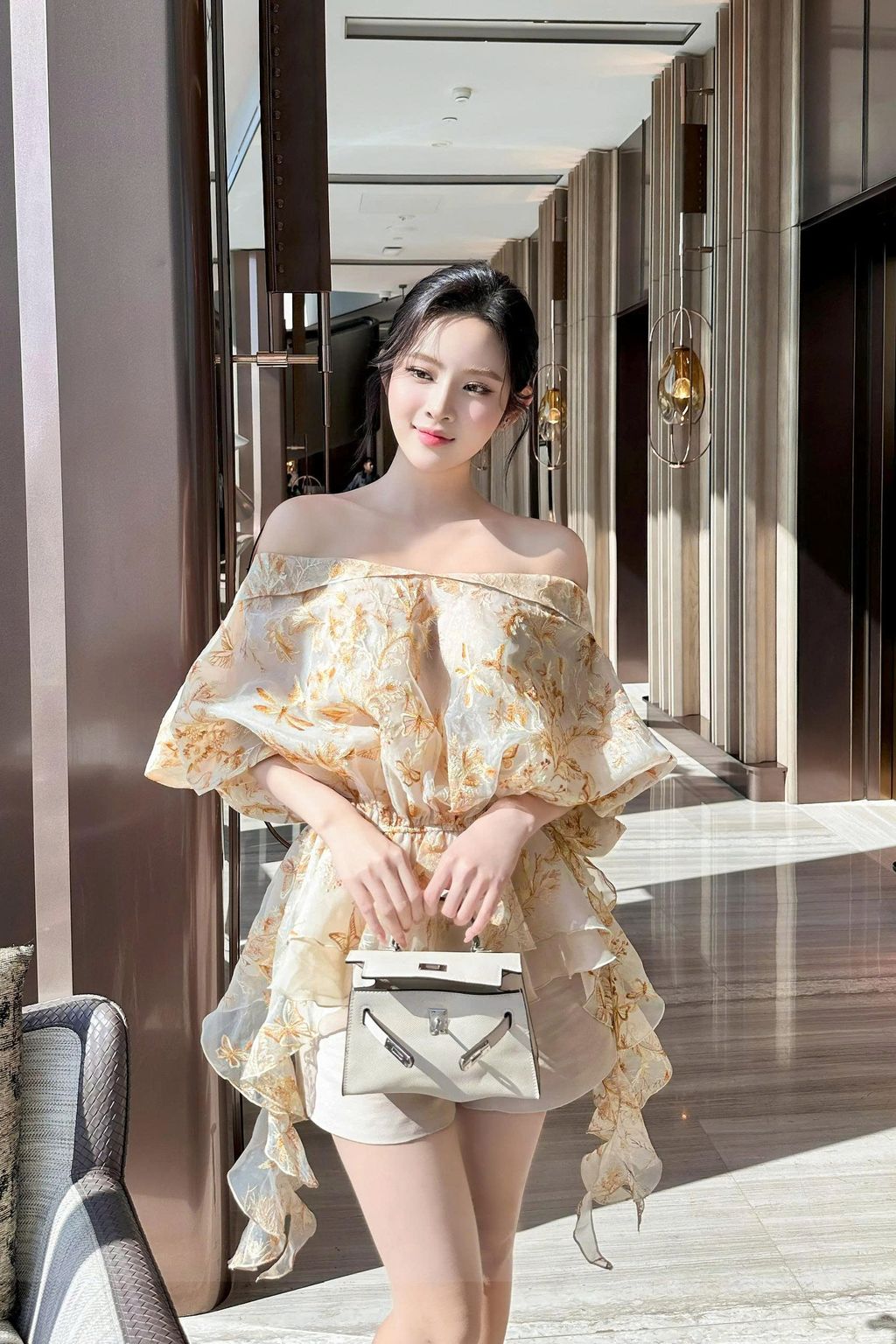 z7203075432538_edc39f8dee1e19b3d0d89edbf8c63e08