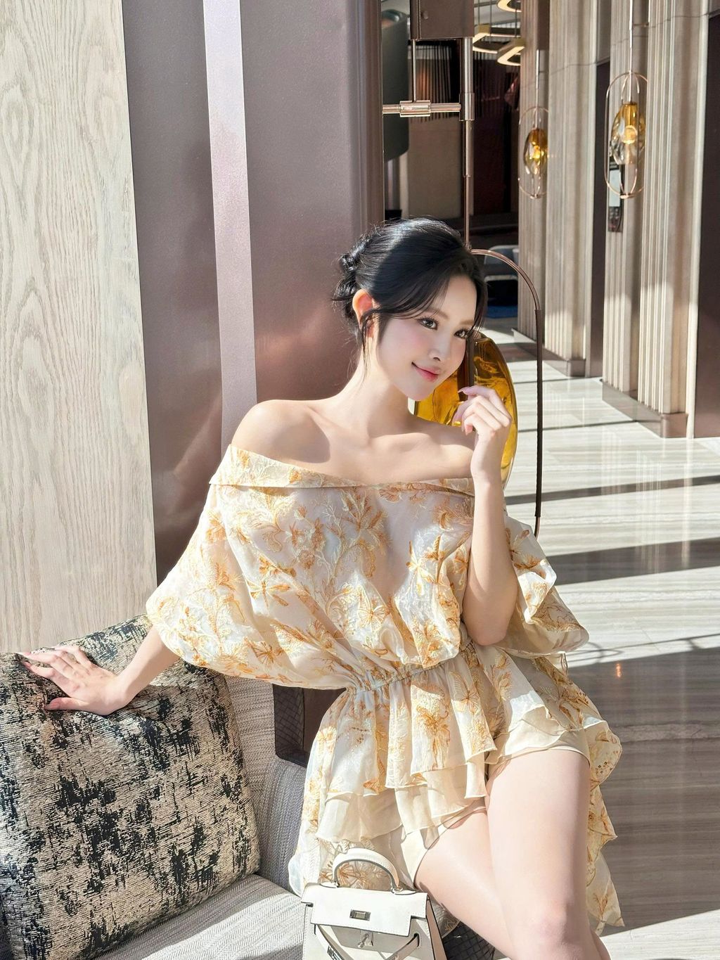 z7203075428131_f3ee752a77723f4e1d92ef5abd0afb56