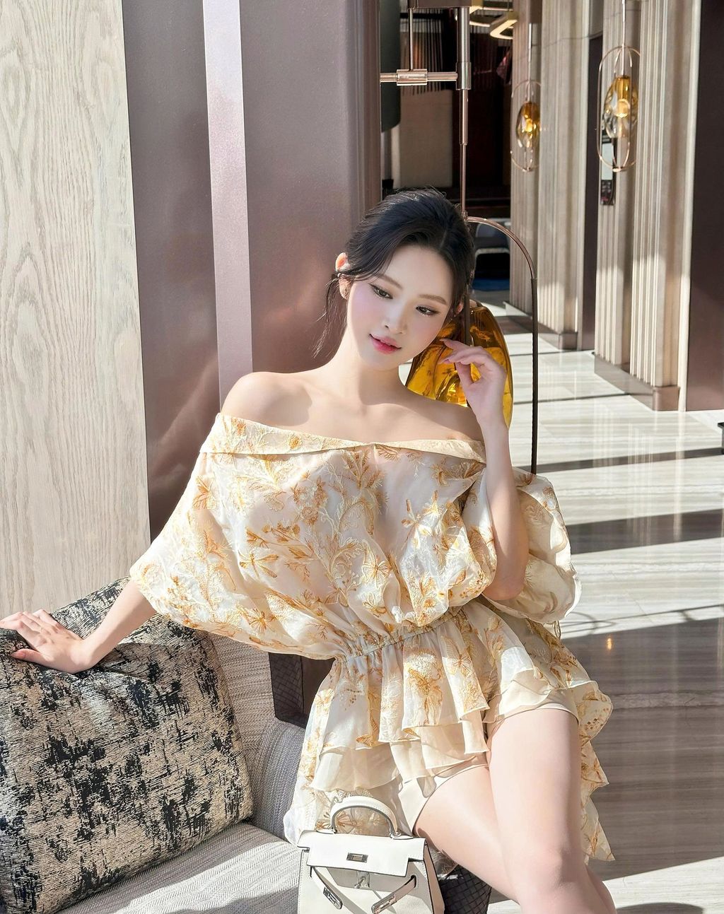 z7203075462617_d13e791322e1ecc1b5a0955ec36398c3