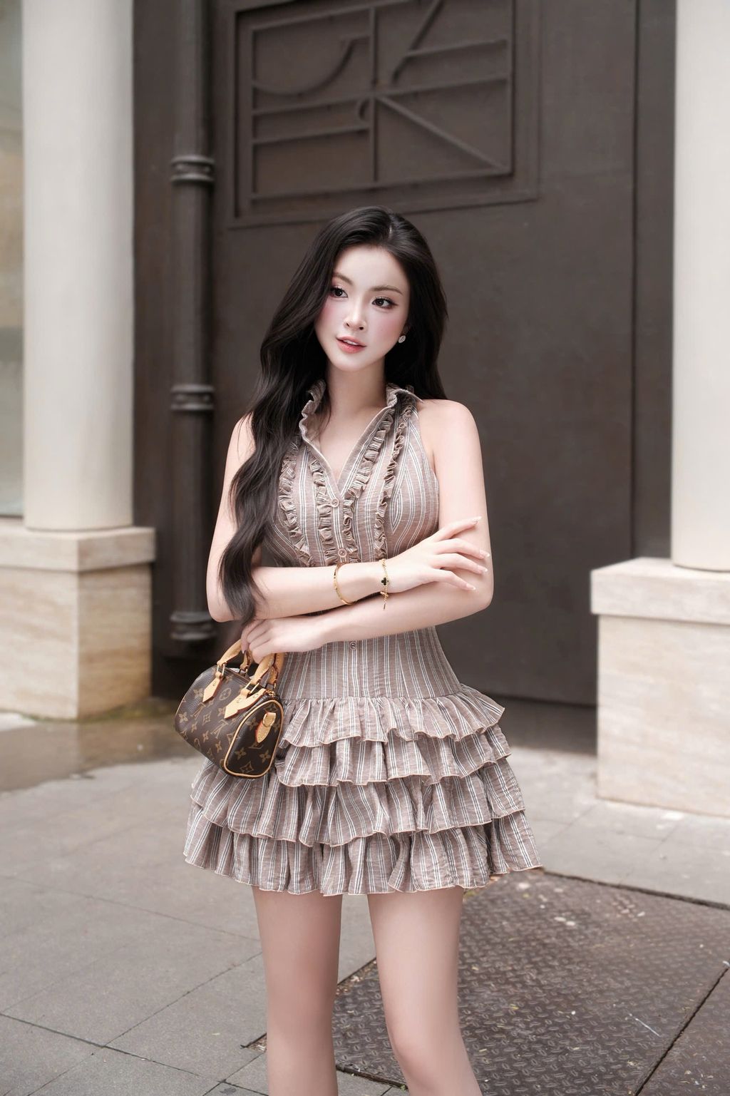 z7205388409041_85436f4074cf5b6977f773b820cba116