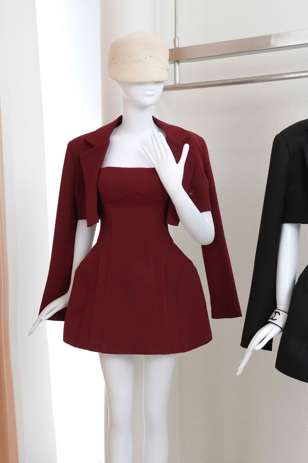 z7207874828328_edfb7182f52dc86c0da30f555cbe10e8