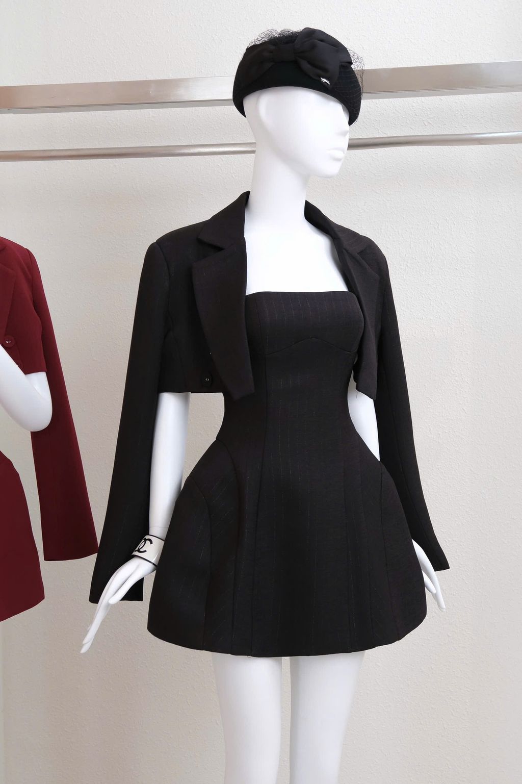 z7207876785768_981467654c093107107b50b0fb546a37