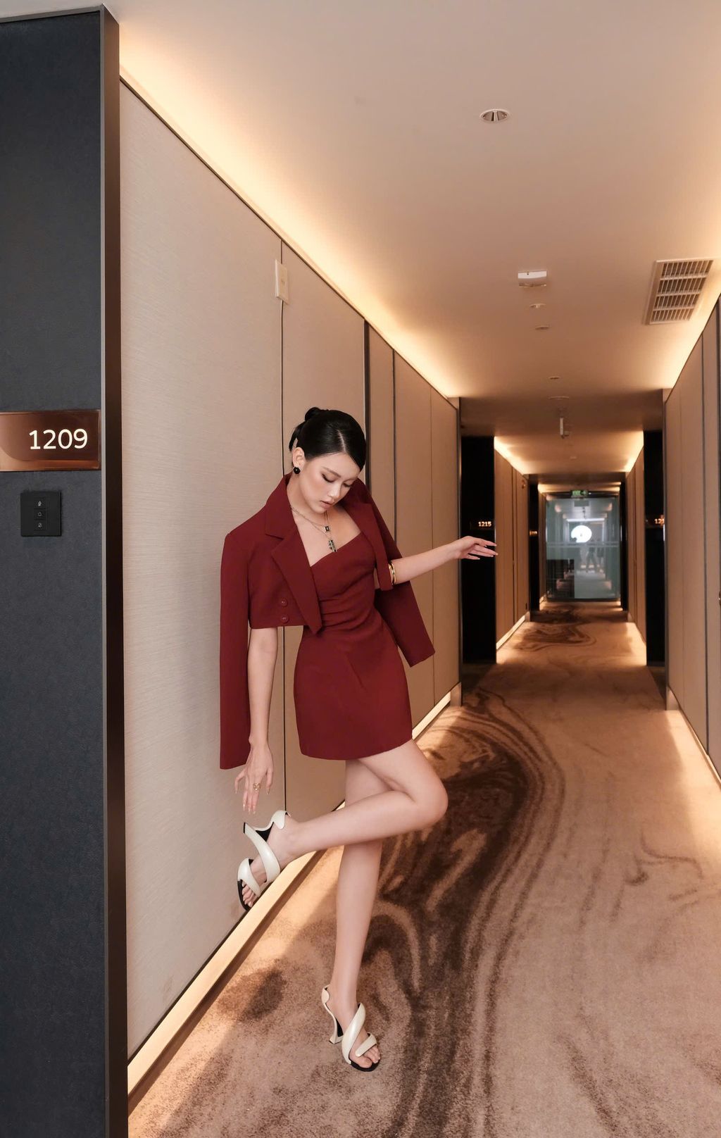 z7207879647803_fb5e2bc798fdba730752e947855669e1