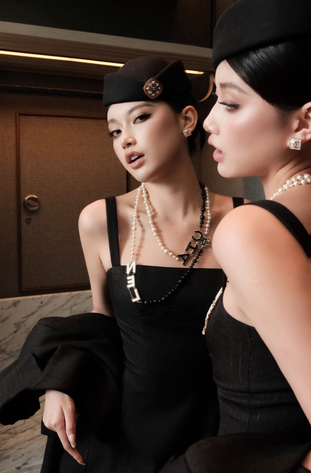 z7207879687021_dd3e6252ee59d1625093e8e2d24205c7