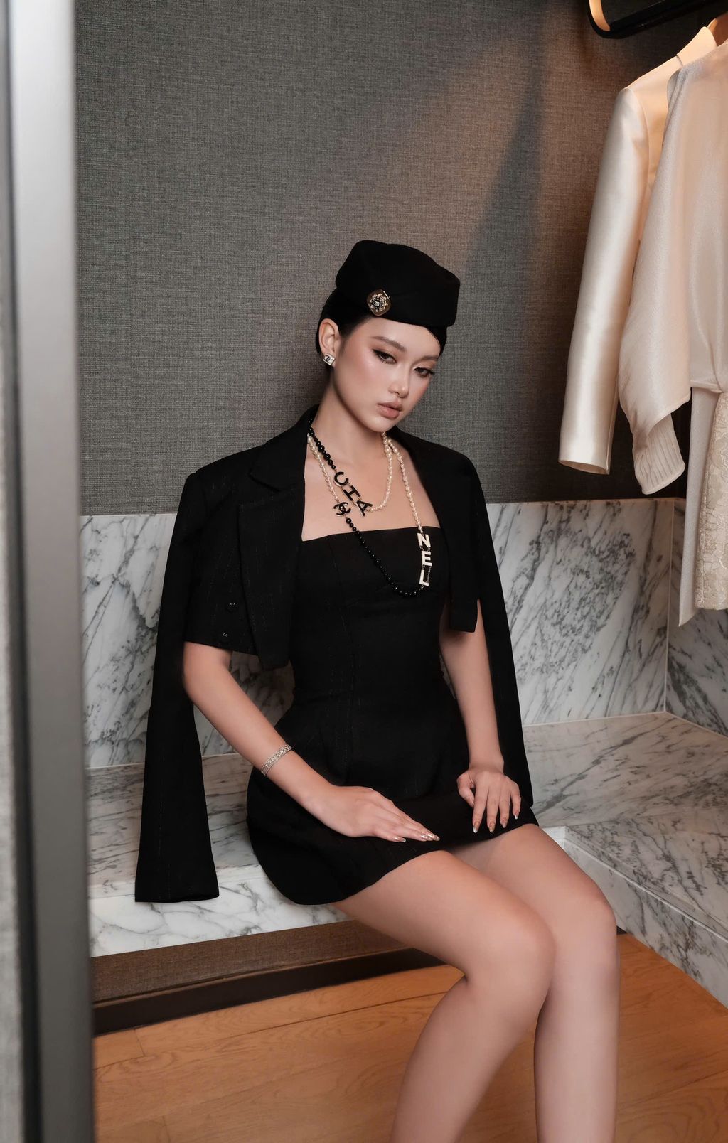 z7207879678193_caae90ff6f8c39afb1c4f3b54e3d3759