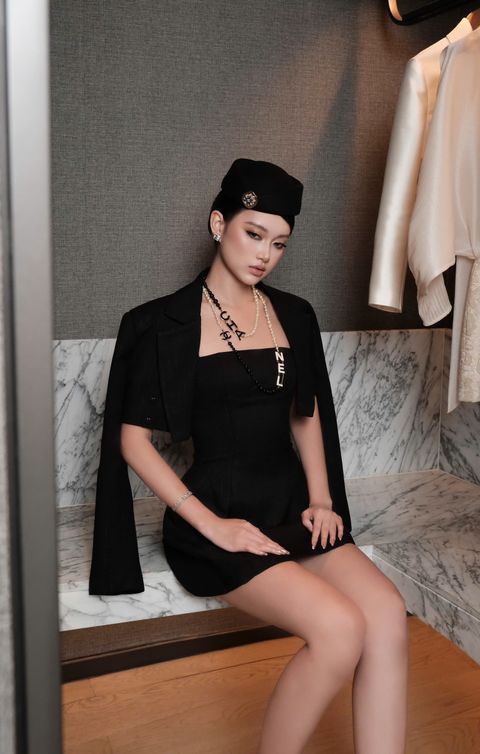 z7207879678193_caae90ff6f8c39afb1c4f3b54e3d3759