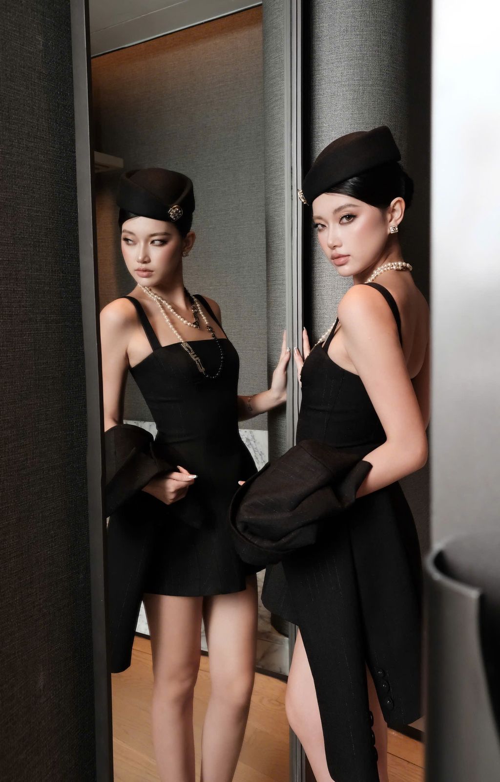 z7207879671336_3d6e90c7b84b430407c374e9b7d161d8