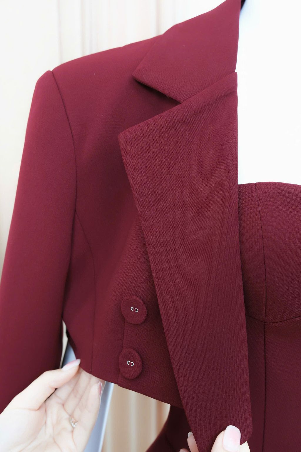 z7207874806431_5dacef806e5b6ea72fc04dd3013f89cd