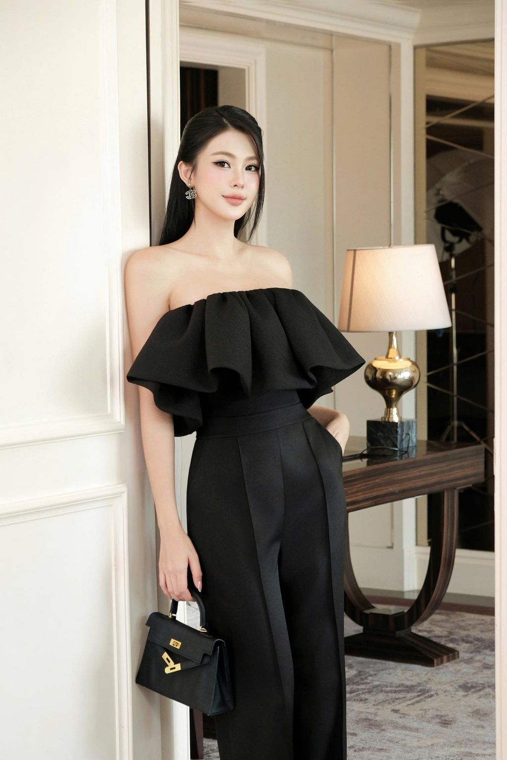 z7209325764389_51f5de96f7fa372d6c9697e728262e65