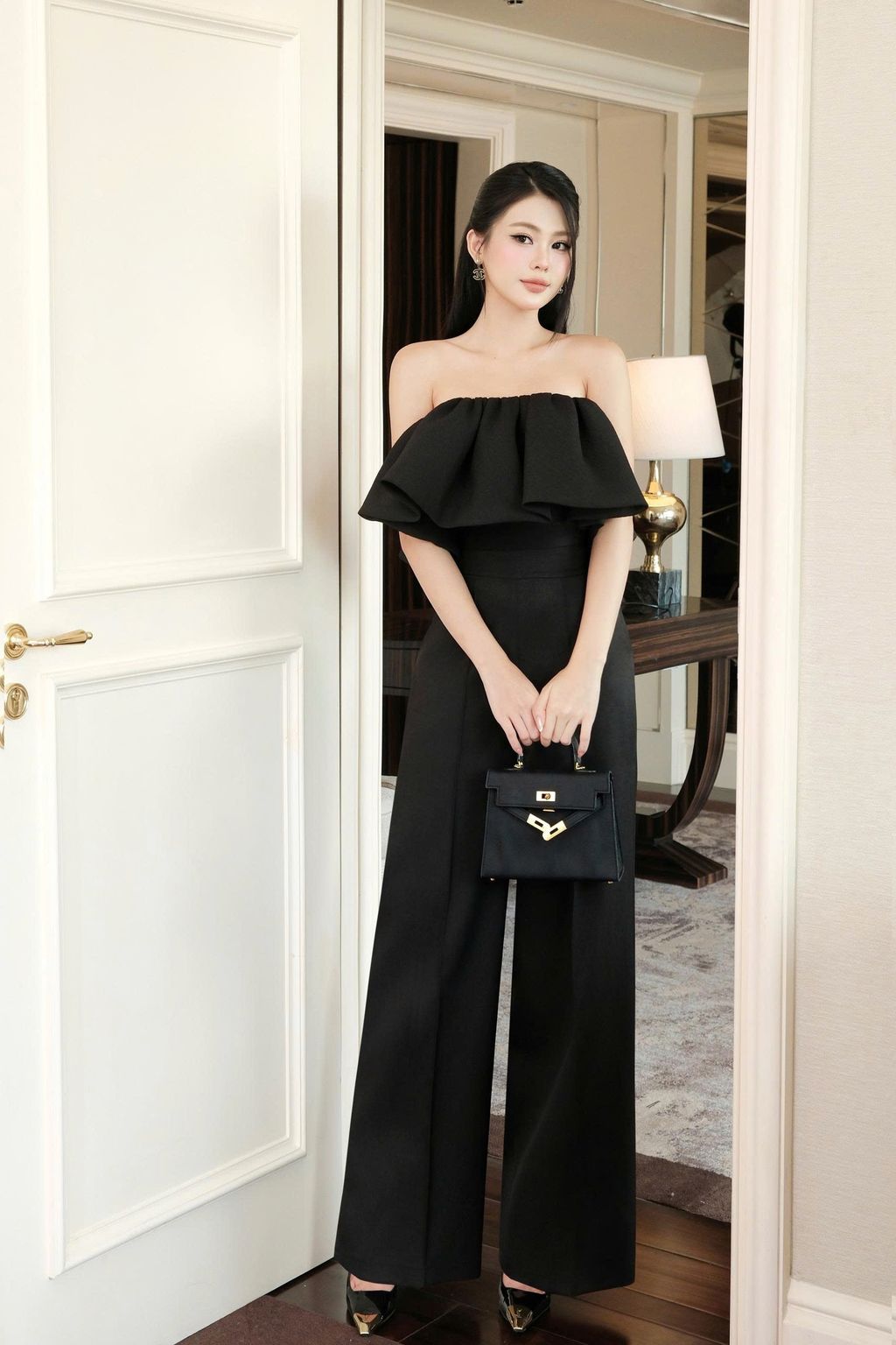 z7209325780549_4e32451d4425b590edb1b47cfb9d8824