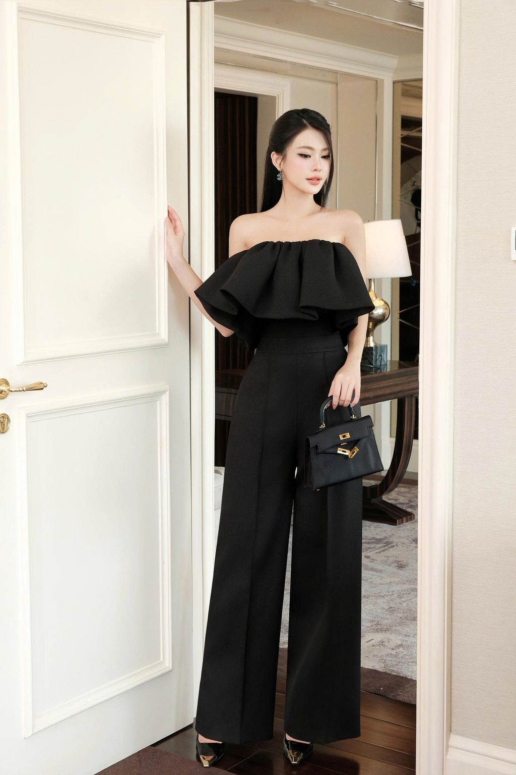 z7209325773280_e4398e029b0dbfdb7b139fad1ab56cc8