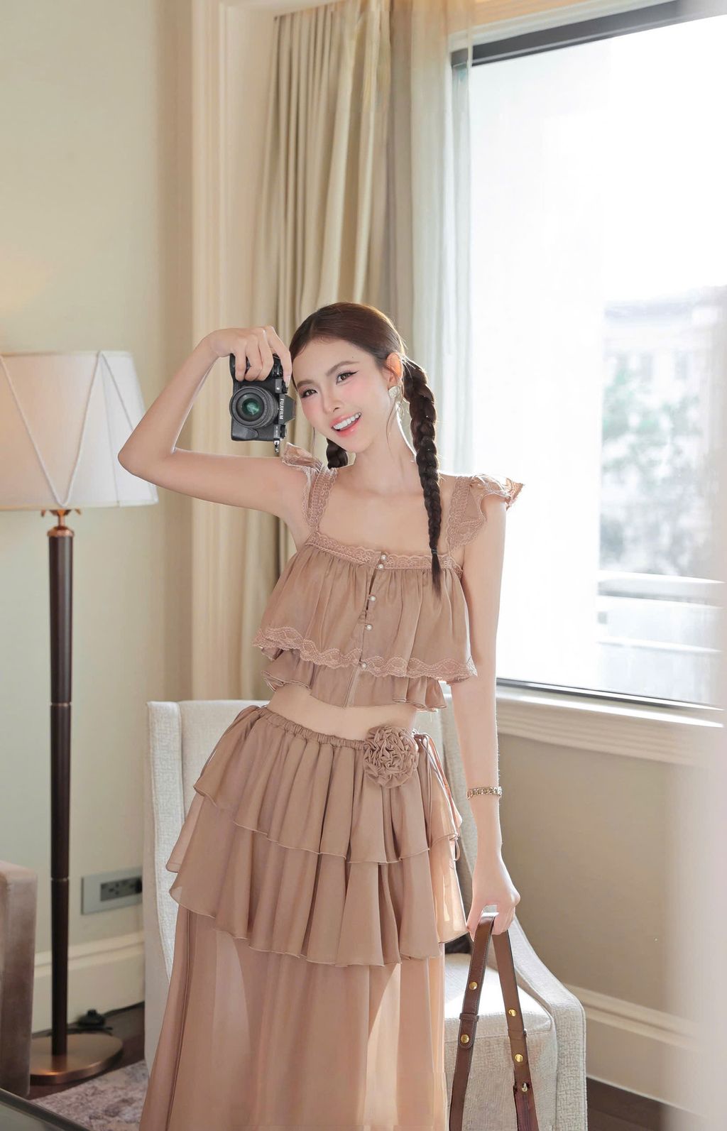 z6953755044881_a78e9c58dac550180c981d5ff4b66f63_美图设计室AI消除_20250902