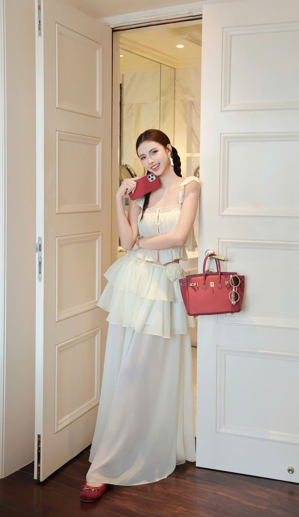 z6949323211341_473620a41f58d73b13af8c9c4fda0afe_美图设计室AI消除_20250902