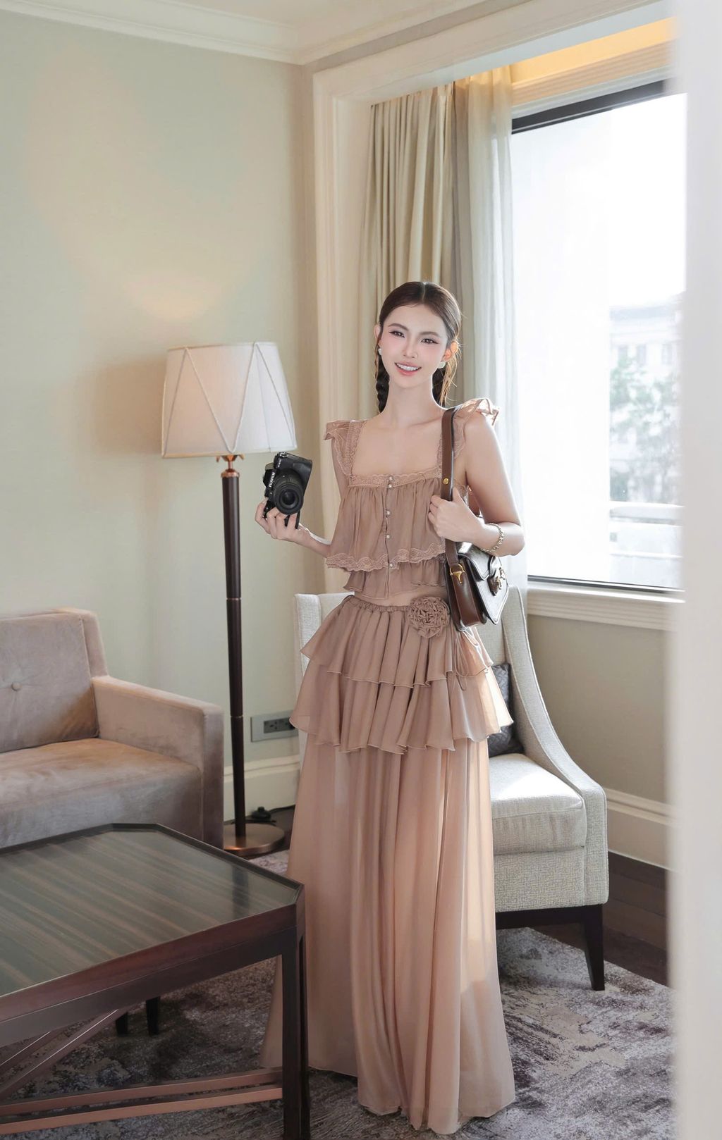 z6953755056981_a918c43a12e3efe67e02897128fe73c9_美图设计室AI消除_20250902