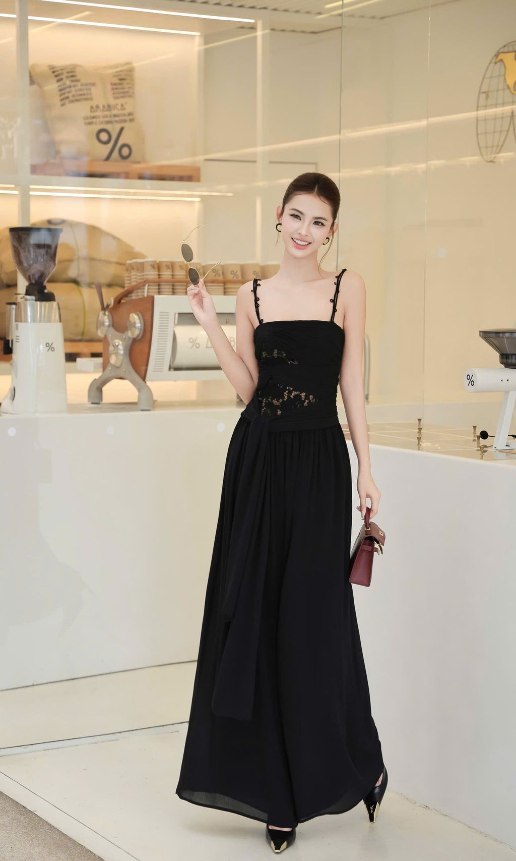 z6947140804006_3c673ffbca84698338b33fa8790eb99e_美图设计室AI消除_20250902