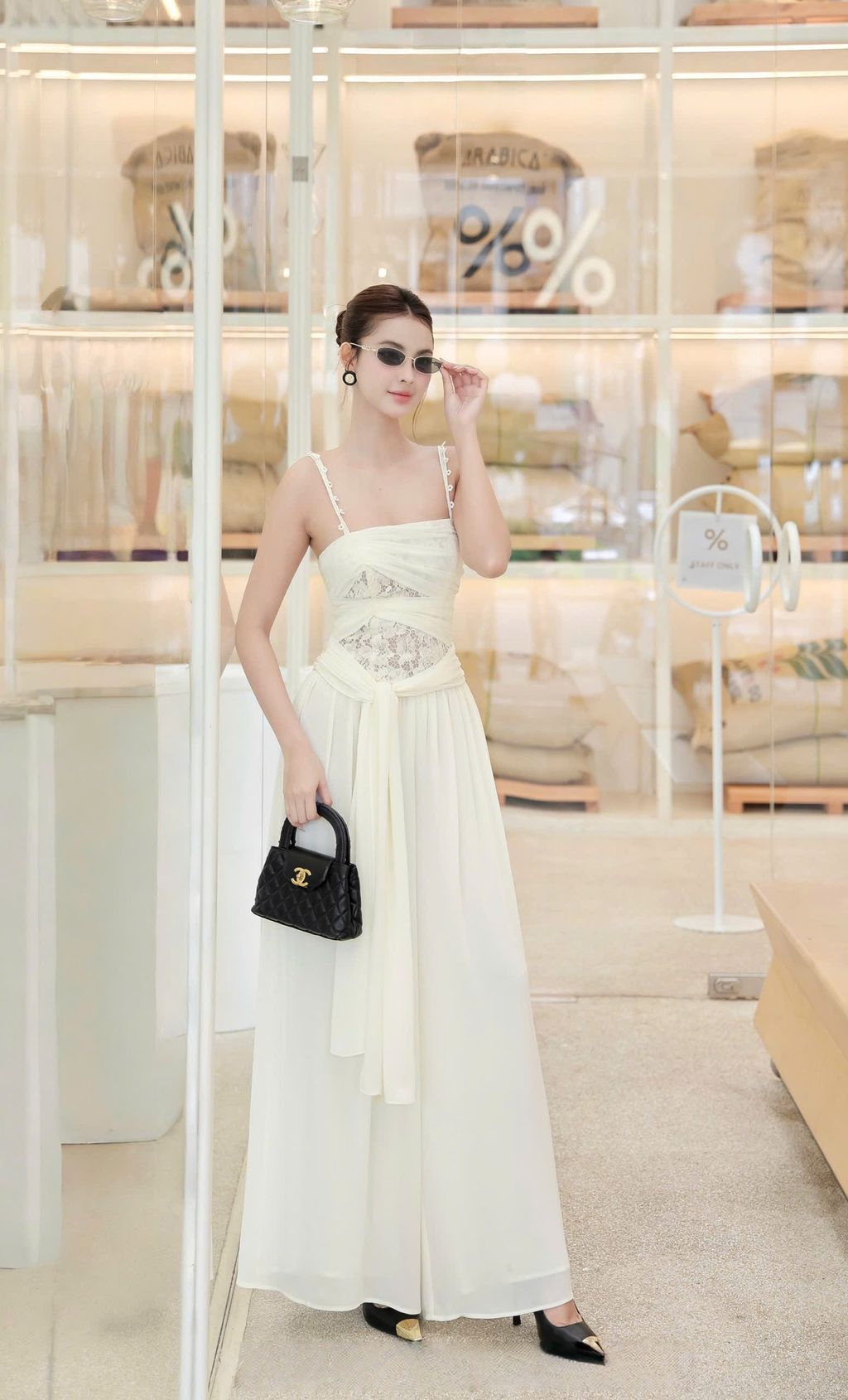 z6945729877048_336448e031ddb1a9610b141b9c632a63_美图设计室AI消除_20250902