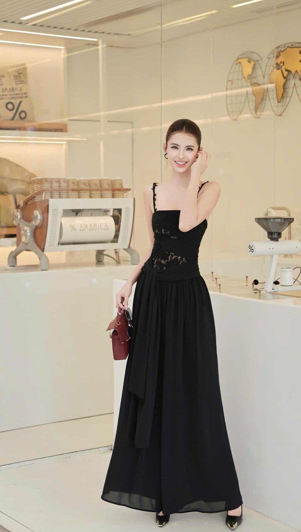 z6947140803999_751e3d20b3a40aaeb6de7925039e0eb0_美图设计室AI消除_20250902