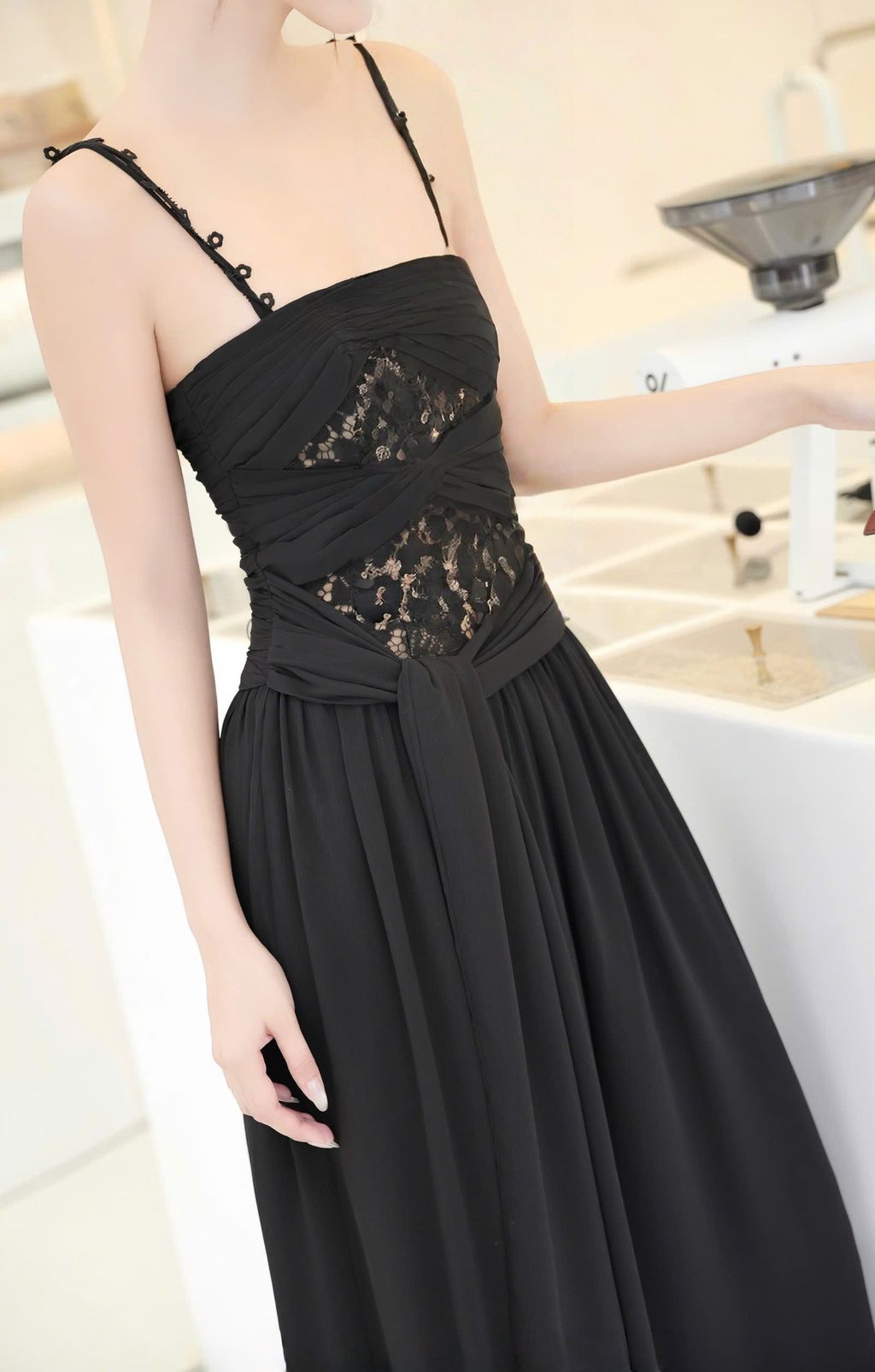 z6947140804005_ebd4e0a59841dcd69a50a33be08eb1f2_美图设计室AI消除_20250902