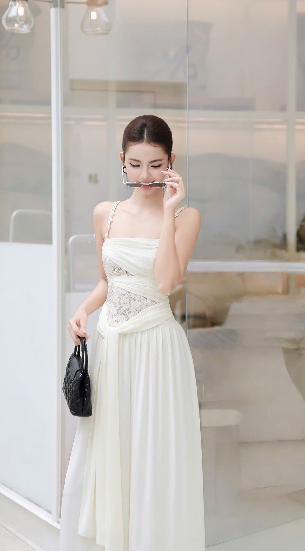 z6945729877013_e234b269a86c4a9d1af4563dbc197ac2_美图设计室AI消除_20250902