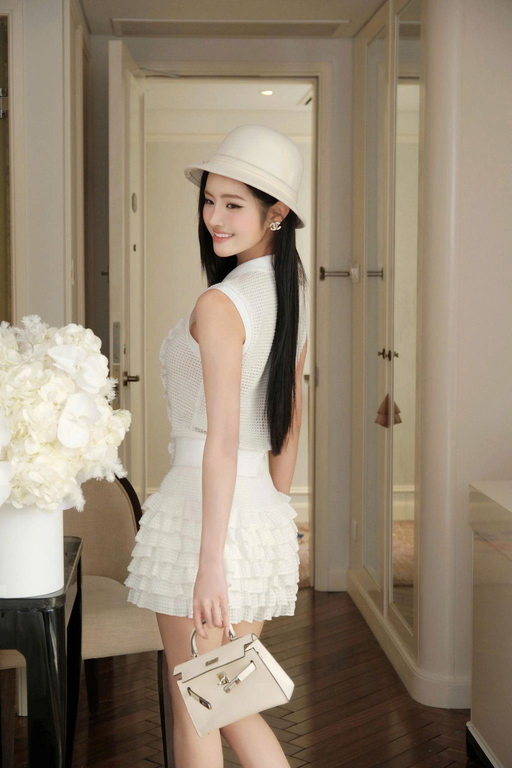 z7213764281794_fc664dcf9e1edf8ede0fb1f274e7b640