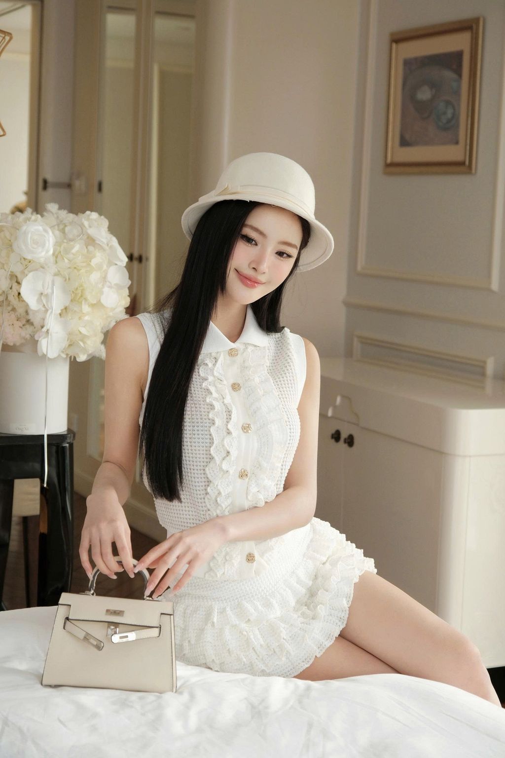 z7213764266170_b482260fda9865b37d8c8acbfb614c84