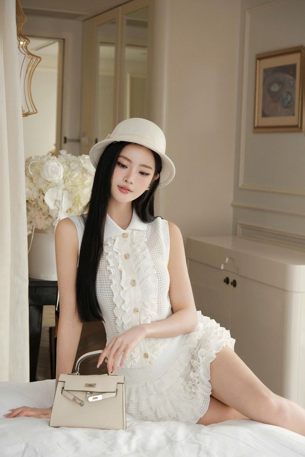 z7213764271534_91dfd13267e362903ce4bd53e7320e5c