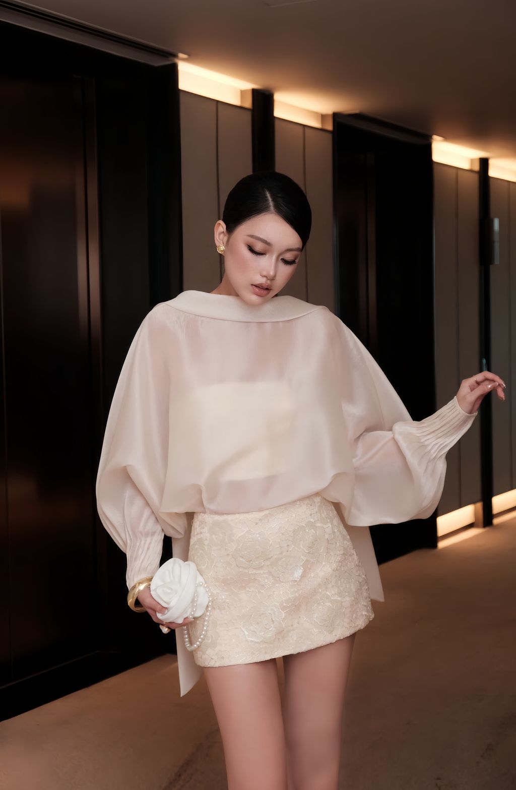 z7211688438538_bcf5120b36cafefc4116c0d97f418db9（5）